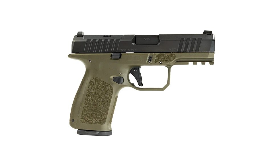 Primary Arms